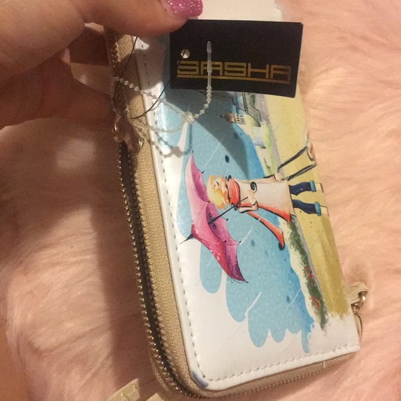 Wallet - Picture 3 of 3